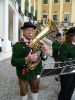 Konzert_Schönbrunn_12_67