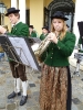 Konzert_Schönbrunn_12_68