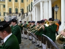 Konzert_Schönbrunn_12_69