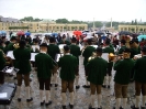 Konzert_Schönbrunn_12_6