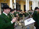 Konzert_Schönbrunn_12_72