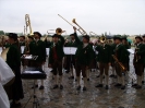 Konzert_Schönbrunn_12_7