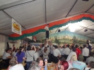 Feuerwehrfest_Mattsee_12