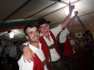 Feuerwehrfest_Mattsee_12