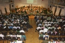 Frühjahrskonzert_12_2