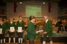 Frühjahrskonzert_12_38