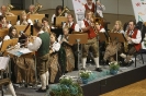 Frühjahrskonzert_12_66