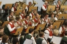 Frühjahrskonzert_12_70