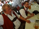 Fronleichnam_12