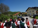 Maibaumaufstellen_12_13