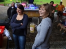 Musigrillfeier_12_12