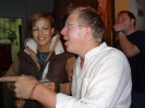 Musigrillfeier_12_13