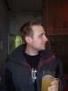 Musigrillfeier_12_15