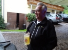 Musigrillfeier_12_18