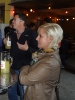 Musigrillfeier_12_19