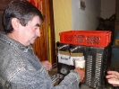 Musigrillfeier_12_21