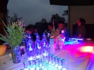 Musigrillfeier_12_24