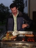 Musigrillfeier_12_25