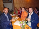 Musigrillfeier_12_26