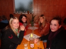 Musigrillfeier_12