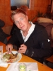 Musigrillfeier_12_28