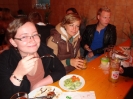Musigrillfeier_12_29