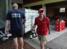 Musigrillfeier_12_2