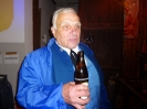 Musigrillfeier_12_30