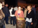 Musigrillfeier_12_31