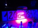 Musigrillfeier_12_33