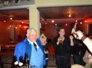 Musigrillfeier_12_34