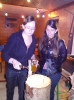 Musigrillfeier_12_35