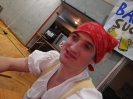 Abbauen_12