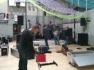 Musikermaskenball_12