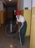 Musikermaskenball_12