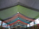 Aufbauen_12