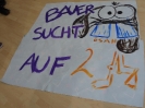 Aufbauen_12_27