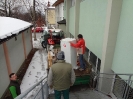 Aufbauen_12_37