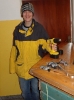 Aufbauen_12_51