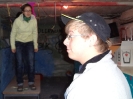 Aufbauen_12_52