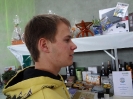 Aufbauen_12_57