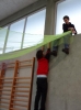 Aufbauen_12_5