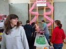Aufbauen_12_62