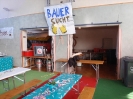 Aufbauen_12_64