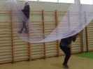 Aufbauen_12_6