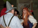 Musiball_12_220