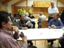 Preiswatten_Kameradschaft_12
