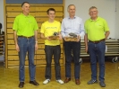 Preiswatten_Kameradschaft_12