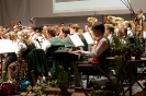 Frühjahrskonzert_13_24