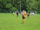 Fußballcup_13_13